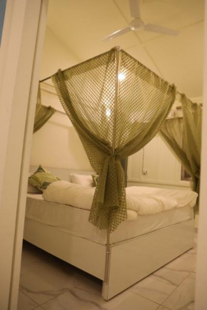 Ashoka premium cottages 1 and 2bhks near Ram Mandir